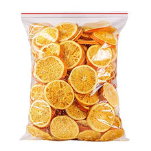 Load image into Gallery viewer, Dried orange slices tea 5.29 oz Fruit tea, orange slice, orange dry and cold pickled flower tea