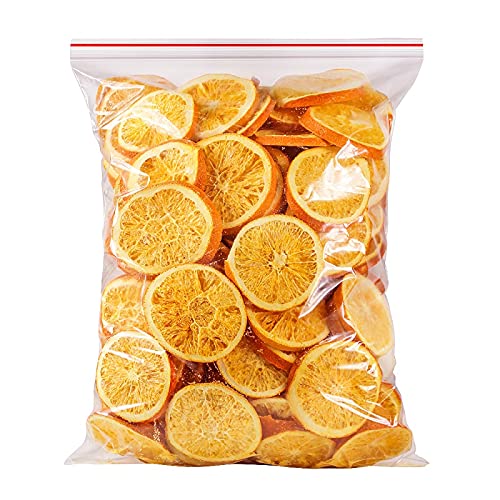 Dried orange slices tea 5.29 oz Fruit tea, orange slice, orange dry and cold pickled flower tea