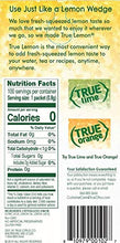 Load image into Gallery viewer, TRUE LEMON Water Enhancer, Bulk Dispenser Pack (100 Packets) | Zero Calorie Unsweetened Water Flavoring | For Water, Bottled Water, Iced Tea &amp; Recipes | Water Flavor Packets Made with Real Lemons