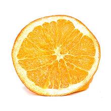 Load image into Gallery viewer, Dried orange slices tea 5.29 oz Fruit tea, orange slice, orange dry and cold pickled flower tea