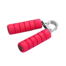 Load image into Gallery viewer, 5-in-1 AB Wheel Roller Kit Abdominal Press Wheel Push-UP Bar Jump Rope Knee Pad Arm Waist Leg Exercise Gym Fitness Equipment New